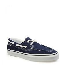 VANS ZAPATO DEL BARCO