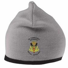 Official commando royal - ,