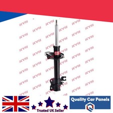 For Nissan X-Trail 2001-2013 2.2d KYB Shock Absorber Front Left 334361