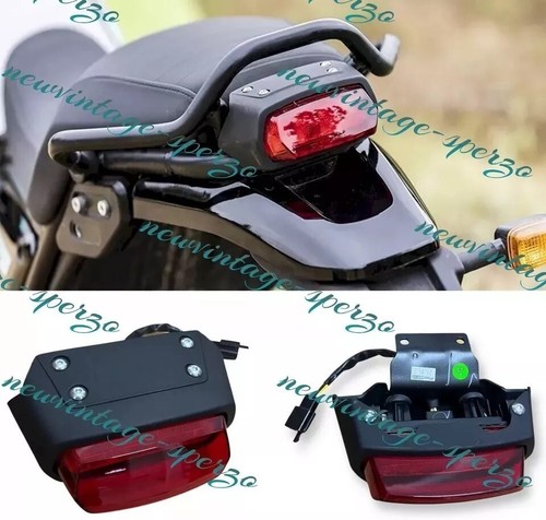 Genuine royal enfield - genuine,