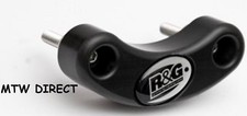 R&G Racing Right Hand Engine