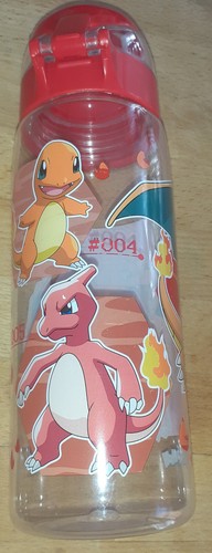 Water drinks hydration bottle - water/drinks/hydration,