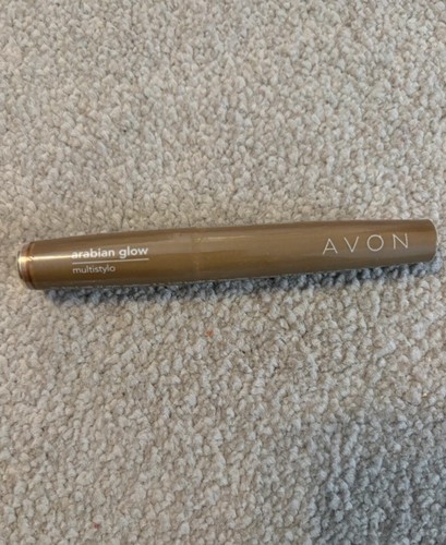 Avon arabian glow - avon,