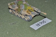25mm WW2 / german - vehicles