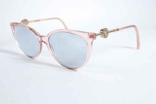 Versace 3298 womens - 3298-b,