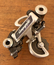 Campagnolo Super Record Rear