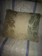 Laura Ashley Vintage Cushion