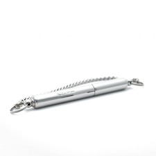 Acme Professional Silent Dog