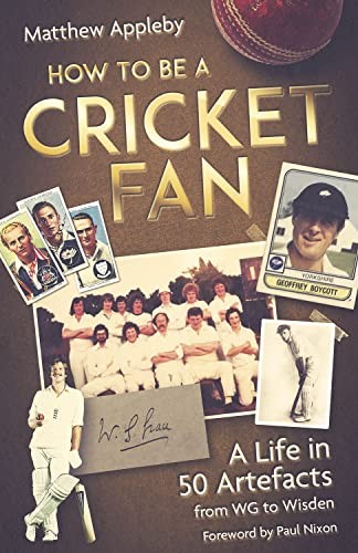 How cricket fan - to, fan: