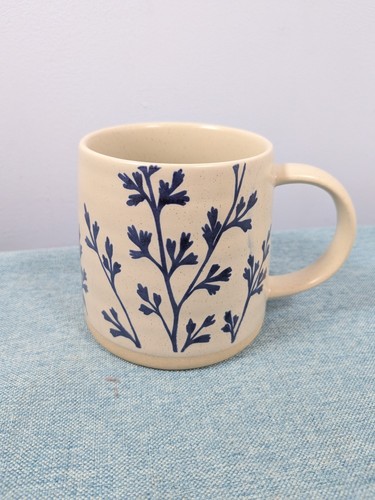 John lewis woodlands mug - john,