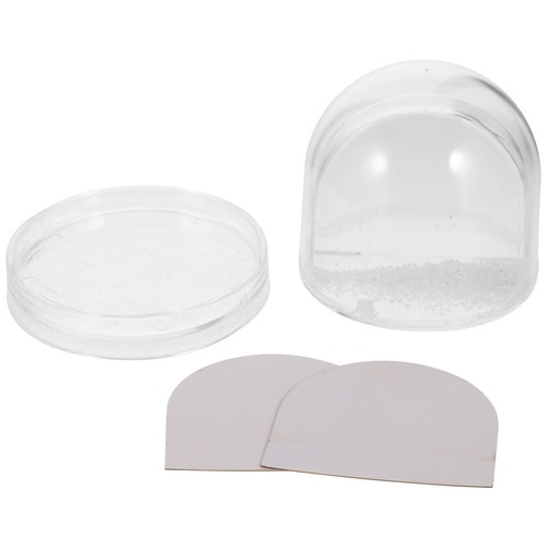 Diy picture snow - diy,