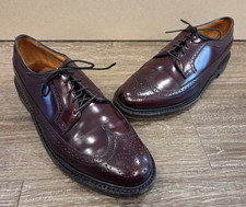 VTG FLORSHEIM ROYAL IMPERIAL