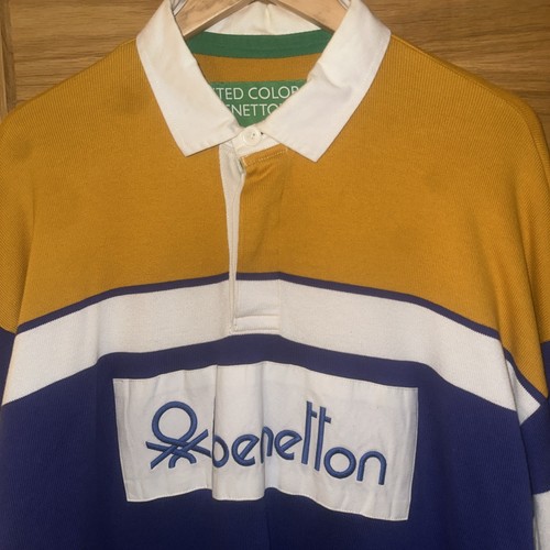 Men authentic vintage - men’s,
