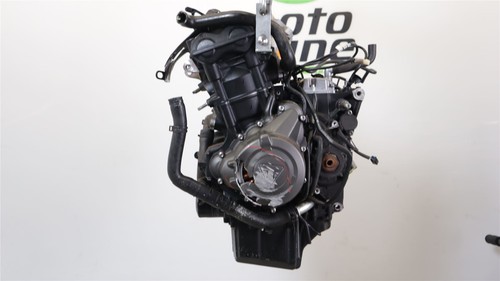 2022 triumph tiger - triumph, 660