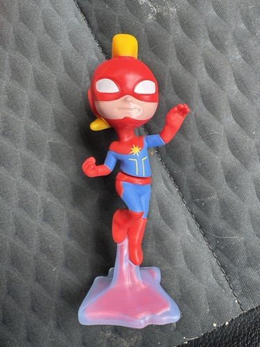 Kinder surprise 2025 maxi - surprise,
