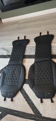 Car seat covers - covers,