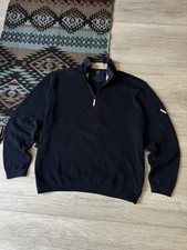 Paul & Shark Yachting Half Zip