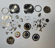 Vintage Memosail Yachting