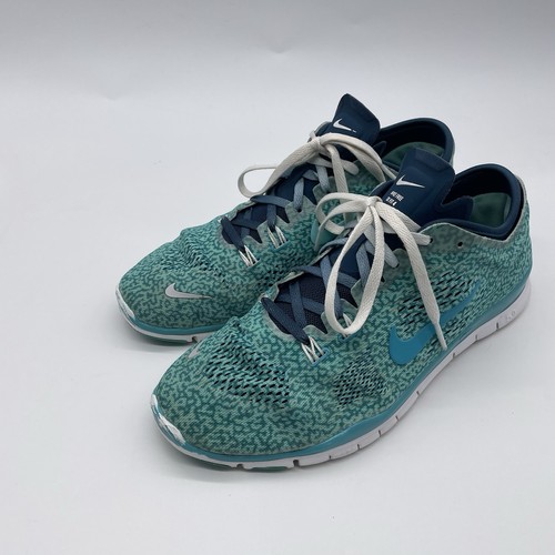 Women nike free - women's, fit4