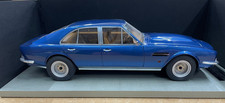 1/18 Aston Martin V8 Lagonda