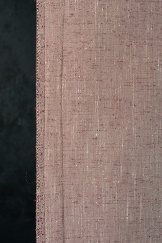 Vintage japanese tsumugi silk - japanese,