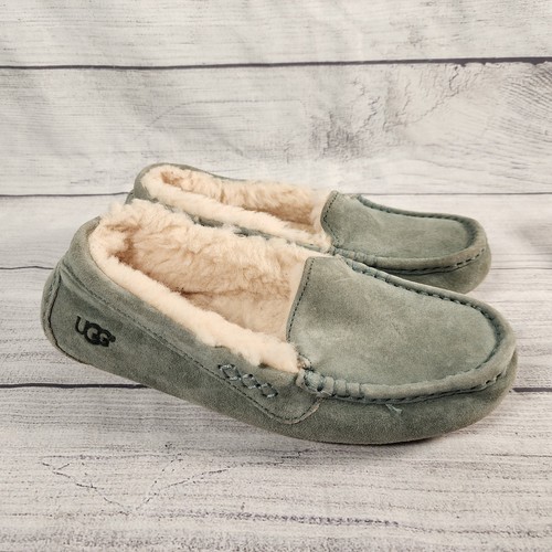 Ugg ansley womens - size, 7