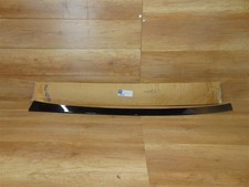 Panoramic Roof Exterior Left