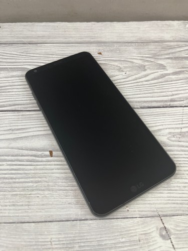 32gb astro black - lg,