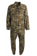 NEW British Army FR MTP Camo