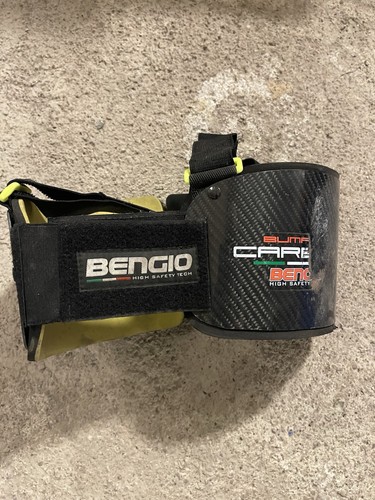 Bengio motorsport rib - motorsport,