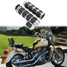 For Honda Shadow Spirit VT 750