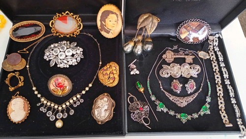 Antique victorian vintage - antique,