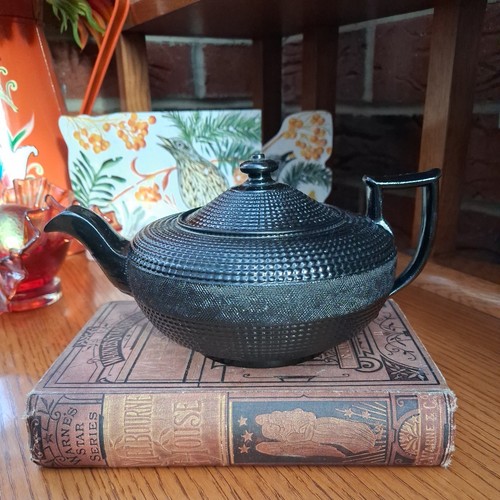 Antique eary 19th century - antique,