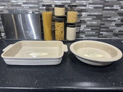 Creuset new piece - creuset,