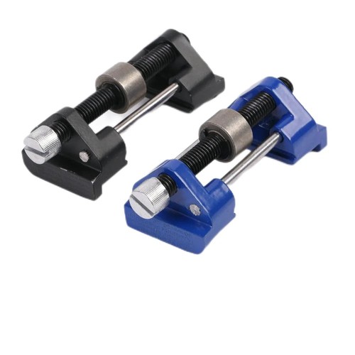 Metal honing guide - metal,