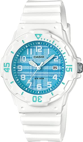 Casio lrw 200h 2cv - casio, women's