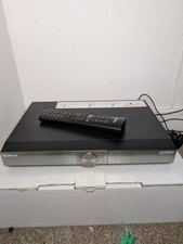 Humax YouView DTR-T2000 500GB