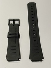 383h1 cmd10 cmd20 cmd40 - 383h1,, cmd10,