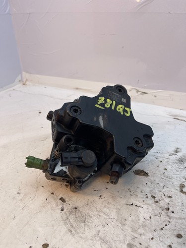 Genuine volvo s60 v70 xc70 - volvo,