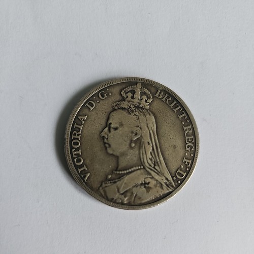 1892 queen victoria - 1892, jubilee