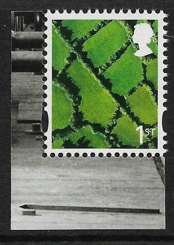 Ni95 xn66a 1st - xn66a,