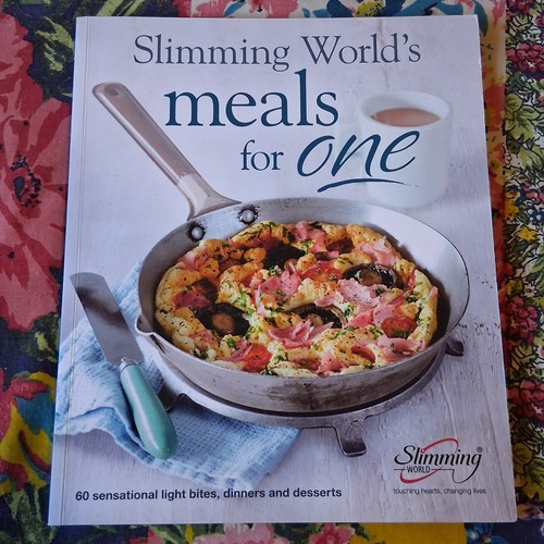 Slimming world meals for - world,
