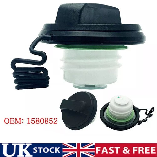 Fits for ford - ford, mk5