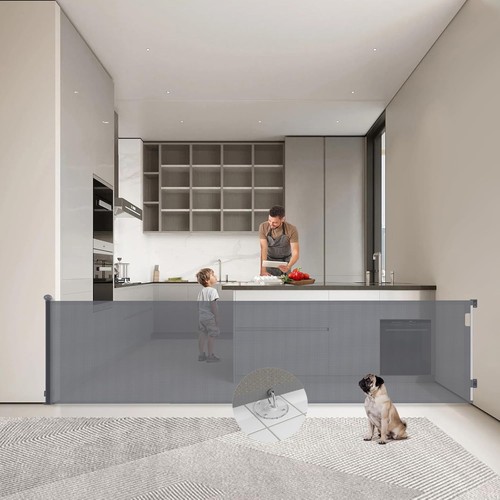300cm extra wide - cm,