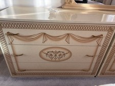 2 Chest Of Draws , £65 Each