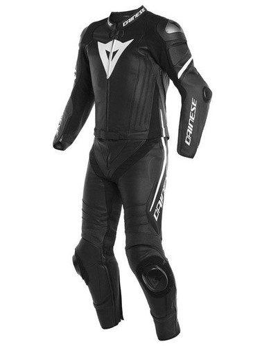 Dainese laguna seca pcs - dainese,