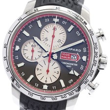 Chopard Mille Miglia 2013
