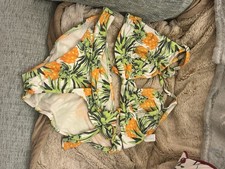 Floozie Frost French Size 16 Bikini