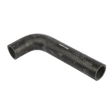 JAGUAR MK5 BOTTOM RADIATOR