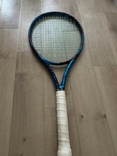 Babolat Pure Drive 100